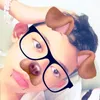xxkingpanda4xx