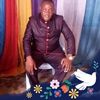 mosesaluda7