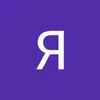 user5941335330962