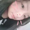huyen.trang1392