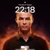 ronaldos67sui