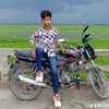 mdtaingtaing