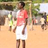 awuochjunior