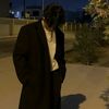 mgdark8
