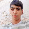 user9260927322094
