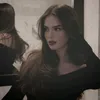 rin22_7