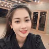 trinhnguyennanakids