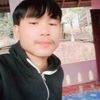 user6173054315612
