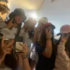 .sadieprivxx