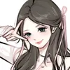nghoclinhcutie_2012