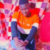 amadou.niasse12