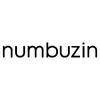 Numbuzin Vietnam