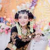 wedding.organizer06