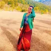 sakuntala.kumal18