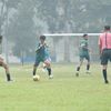 adzaneeeee