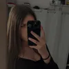 laura.glne