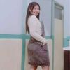 handayani75008