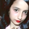 mayabi.tara.nur.6