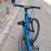 demir.bisiklet