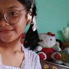 kaycecillia_6