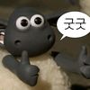 jib_gago_sipda