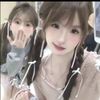 user1021113520