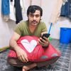 tabarakshah588