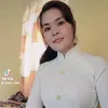 hiu.nguyen.bn.dao
