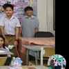 kunsemi_97531