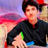 yaseen99844