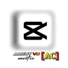 Amcut VN