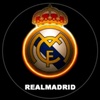 madriddihati05