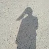 user8611652149074
