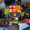 www.tiktok.commariwiks_