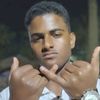 yousif.alimam