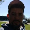 jahanfernandez0