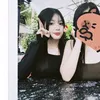 qyunhhuoq