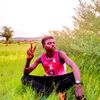 ibrahim.mohamed2310