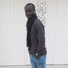 univer du grouilleur