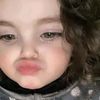 q_shahd_p
