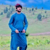 azhar_ahmad_786