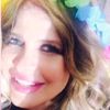 andreeelhachem