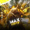 ⚡MAX EDITZ⚡