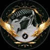 user9125719107083