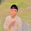 atta.khan.235