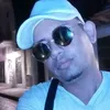 luis.negrete947