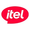 itel Pakistan