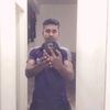 mdhasanali99124