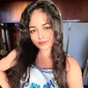 ishu.madhu1