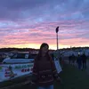 queenie_sillygoose